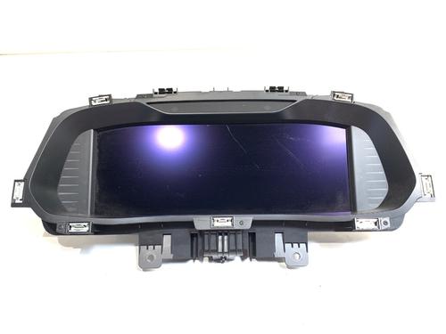 instrument-cluster-skoda-octavia-iv-combi-nx5-pv5-2019-39293157 main image