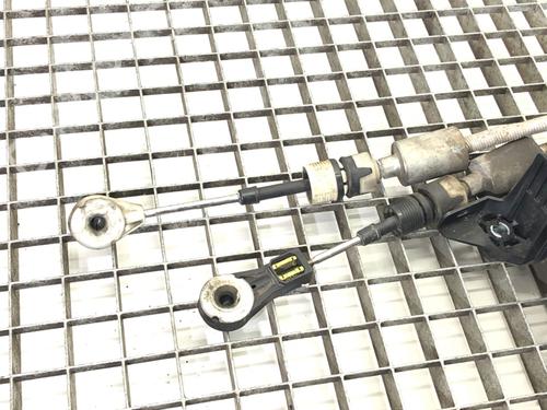 Gearstang FORD MONDEO V Turnier (CF) 1.5 TDCi | BP39271606M90 - Image 5