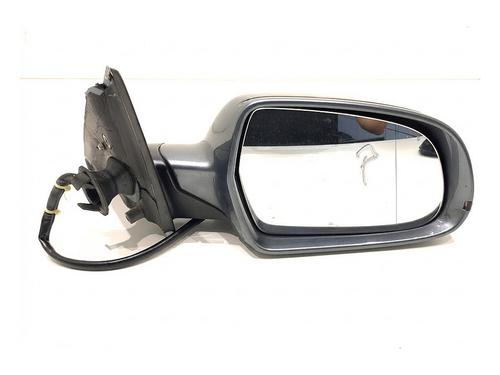 Used Right mirror Right mirror AUDI A4 B8 (8K2) 1.8 TFSI (170 hp) 39357394 39357394