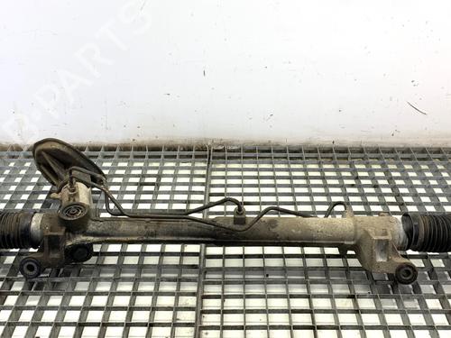 Steering rack FORD KUGA I 2.0 TDCi 4x4 | BP39374582M22 - Image 4
