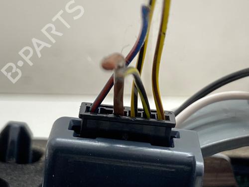 Left taillight BMW 5 (G30, F90) 520 d Mild-Hybrid | BP39388662C34 - Image 4
