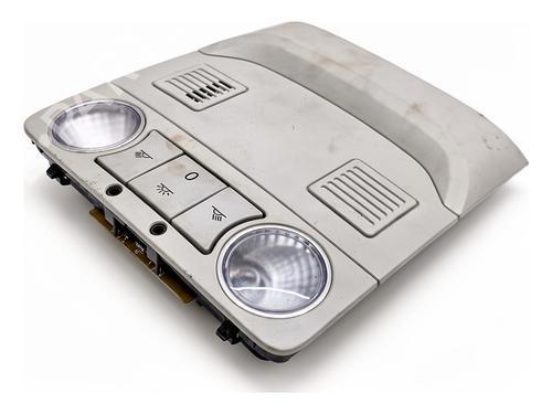 interior-roof-light-skoda-octavia-iii-5e3-nl3-nr3-2012-2013-2014-2015-2016-2017-2018-2019-2020-2021-39357153 main image