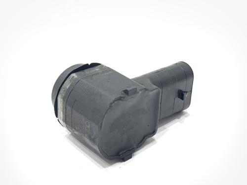 Electronic module AUDI A7 Sportback (4GA, 4GF) 3.0 TDI quattro | BP39305301M83 - Image 2