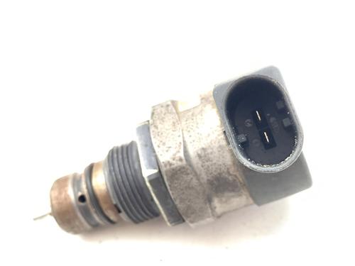 Electronic sensor BMW 3 (E90) 320 d | BP39374063M84 - Image 2
