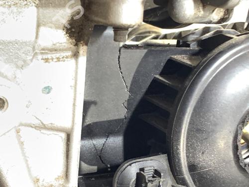 Engine FORD FOCUS IV Turnier (HP) 1.0 EcoBoost | BP39369954M1 - Image 3