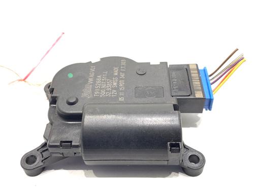 Used Heater blower motor Heater blower motor 39332769 39332769