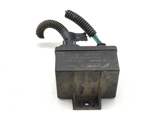 Electronic sensor FIAT DOBLO Cargo (263_) 2.0 D Multijet | BP40033445M84 - Image 2
