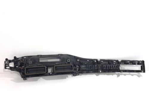 Luftventil AUDI A5 (F53, F5P) 2.0 TDI | BP39303011I21 - Image 4