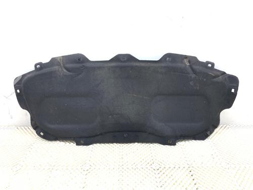 Used Upper protection Upper protection 39353337 39353337