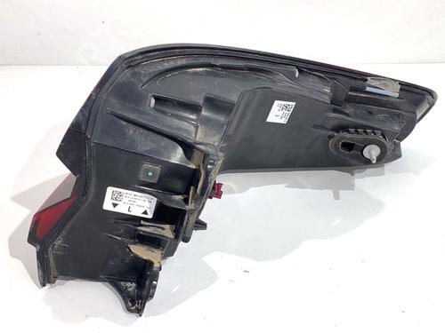 Left taillight BMW 5 (G30, F90) 520 d xDrive | BP39323487C34 - Image 3