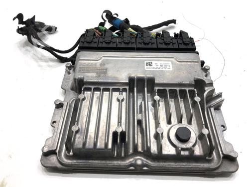 engine-control-unit-ecu-bmw-x1-f48-2014-2015-2016-2017-2018-2019-2020-2021-2022-39316909 main image