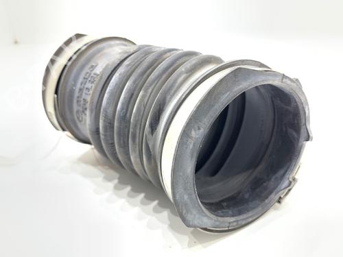 Pipe MAZDA 3 (BM, BN) 2.0 | BP39289527M125 - Image 3