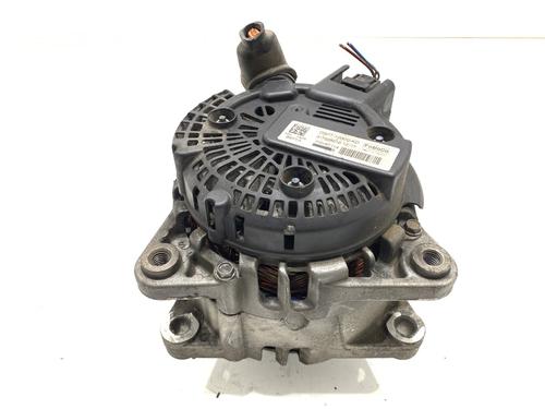 Alternator FORD MONDEO V Turnier (CF) 2.0 TDCi | BP39376918M7 - Image 3