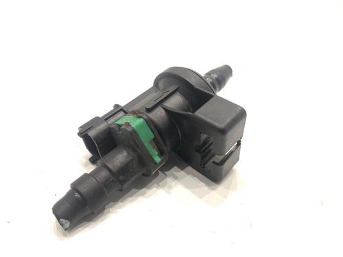 Electronic sensor OPEL ASTRA J Saloon 1.4 LPG (69) | BP39327086M84 - Image 2