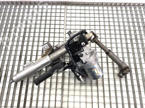 Steering pump MAZDA 6 Saloon (GJ, GL) 2.5 (GJ5FP, GL1032, GL1033) | BP39304089M99 - Image 3