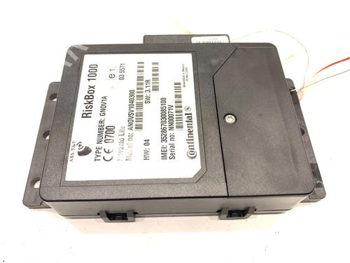 Used Electronic module Electronic module MERCEDES-BENZ CLS (C218) CLS 350 CDI / d (218.323) (265 hp) 39295828 39295828