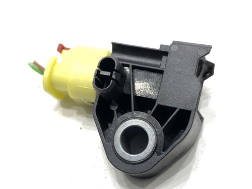 Electronic sensor AUDI Q8 (4MN, 4MT) 50 TDI Mild Hybrid quattro | BP39306366M84 - Image 2