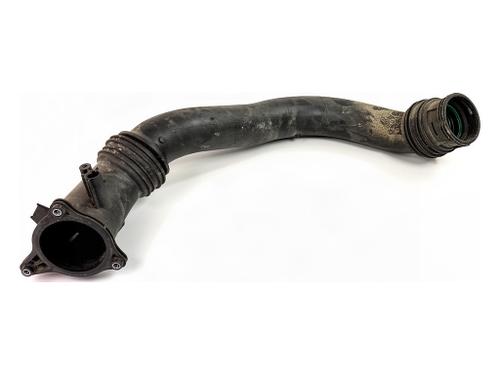 Used Pipe Pipe BMW 4 Gran Coupe (F36) 420 i xDrive (184 hp) 40488969 40488969