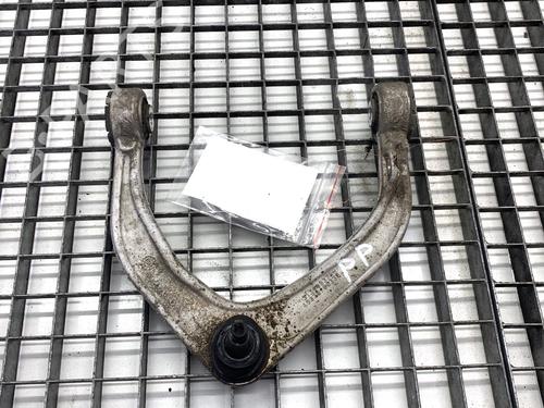 Used Right front suspension arm Right front suspension arm 39318023 39318023