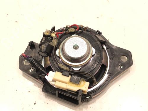Speaker SUBARU BRZ (ZC6) 2.0 (ZC6) | BP39284618E2  - Image 7