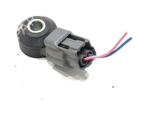 Elektronisk sensor MAZDA 2 Hatchback (DL, DJ) 1.5 SKYACTIV-G (DJLFS) | BP39282683M84 - Image 3