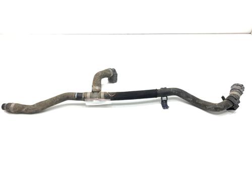 Pipe MERCEDES-BENZ SPRINTER 3,5-t Van (B907, B910) eSPRINTER (910.633) | BP39337094M125 - Image 2