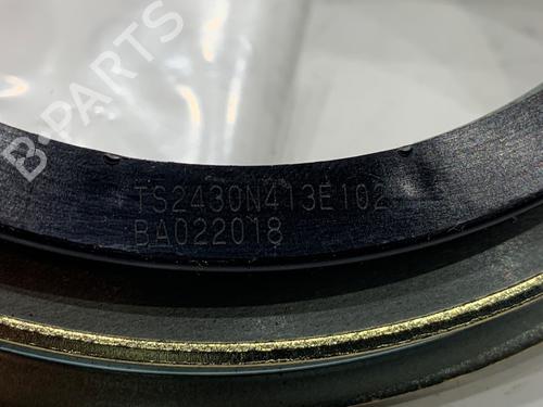 Electronic sensor HONDA INSIGHT (ZE_) 1.3 IMA (ZE2) | BP39343880M84 - Image 4