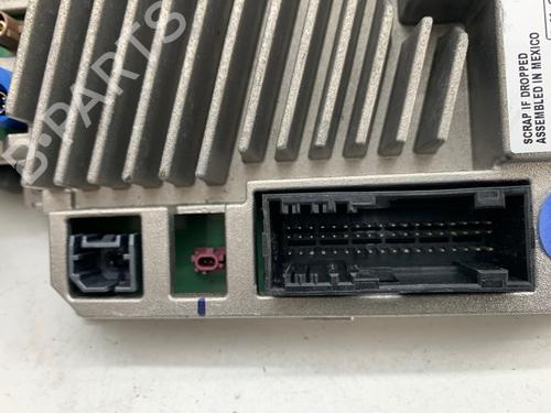 Electronic module FORD USA MUSTANG Coupe 2.3 EcoBoost (P8T) | BP39628378M83 - Image 3