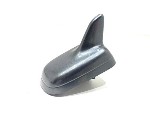 Base antenna Base antenna 39342264 39342264