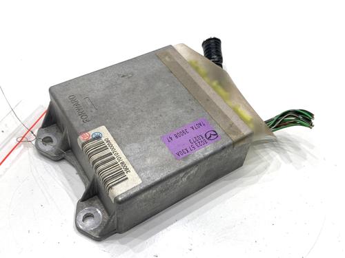 elektronisk-sensor-mazda-cx-7-er-2006-2007-2008-2009-2010-2011-2012-2013-2014-39305416 main image
