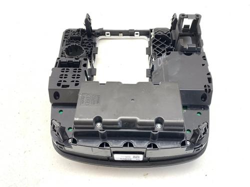 Switch AUDI A7 Sportback (4GA, 4GF) 3.0 TFSI quattro | BP40001280I30 - Image 3