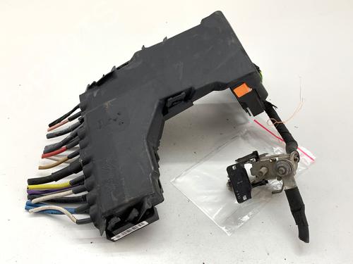 Electronic module PEUGEOT 508 I (8D_) 2.0 BlueHDi 150 | BP39373177M83 - Image 2