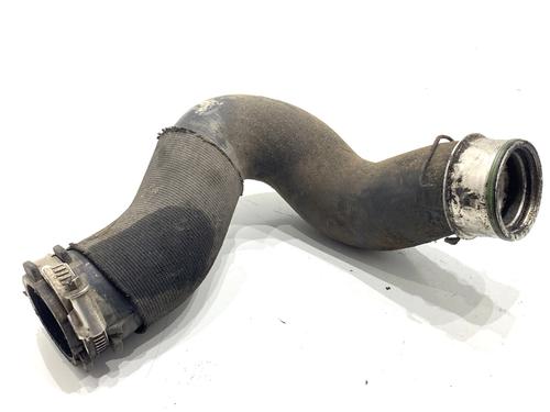 Pipe AUDI Q7 (4LB) 3.0 TDI quattro | BP39350789M125 - Image 2