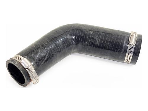 pipe-maserati-3200-gt-coupe-1998-1999-2000-2001-2002-39359145 main image