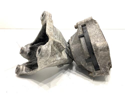Used Engine mount Engine mount 39336803 39336803
