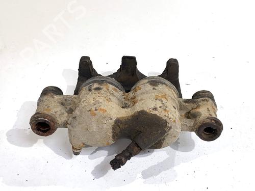 Right front brake caliper PEUGEOT BOXER Bus 2.2 HDi 100 | BP39327415M104 - Image 3