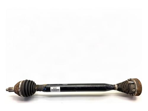 Used Right front driveshaft Right front driveshaft 39603002 39603002