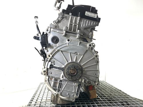 Engine BMW X5 (G05, F95) xDrive 30 d | BP39341046M1 - Image 4