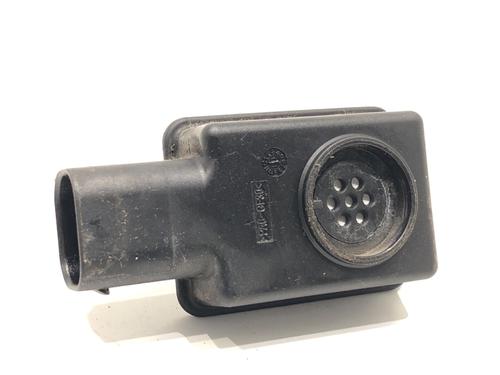 Used Electronic sensor Electronic sensor BMW 5 Touring (F11) 530 d xDrive (258 hp) 39336642 39336642