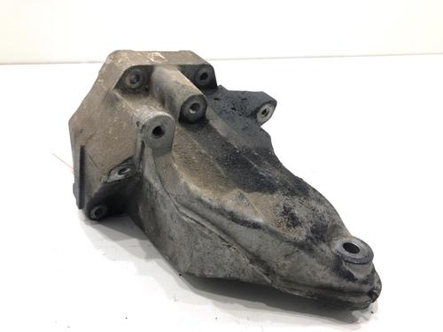 Engine mount MERCEDES-BENZ GLK-CLASS (X204) 220 CDI (204.902) | BP39314742M89 - Image 2