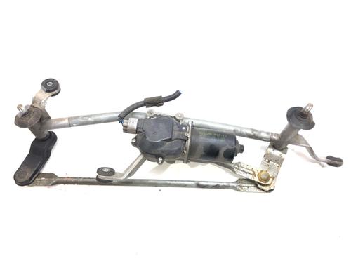 Used Front wipers mechanism Front wipers mechanism 39269374 39269374