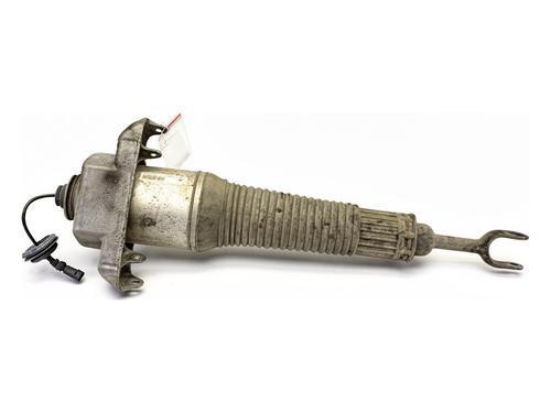 BP39363094M16 main image