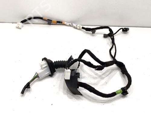 Used Wiring harness Wiring harness 39340686 39340686