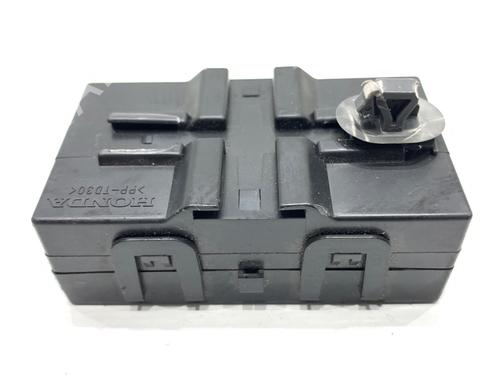 Electronic module HONDA CR-V V (RW_, RT_) 2.0 e-CVT Hybrid AWD (RT6) | BP39310029M83 - Image 2