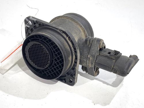 mass-air-flow-sensor-vw-golf-v-1k1-2003-2004-2005-2006-2007-2008-2009-2010-39313073 main image