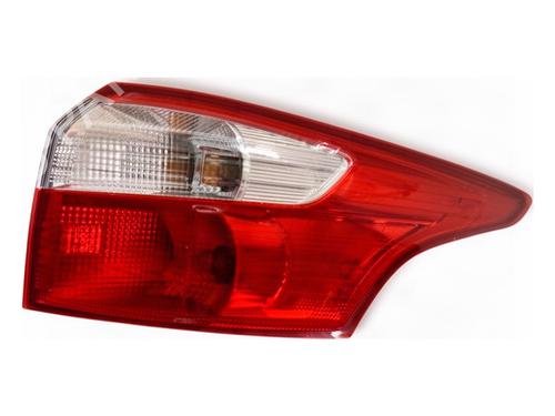 right-taillight-ford-focus-iii-turnier-2010-2011-2012-2013-2014-2015-2016-2017-2018-2019-2020-39374630 main image