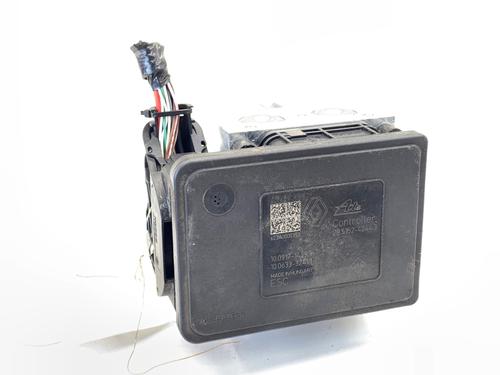 ABS pump RENAULT EXPRESS Box Body/MPV 1.5 Blue dCi 95 (F6AB) | BP39339304M43 - Image 2