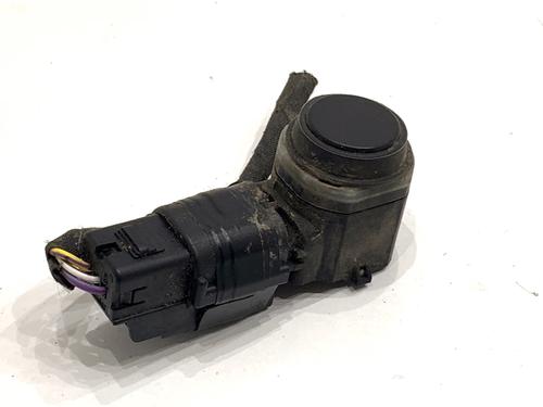 Módulo eletrónico Módulo eletrónico 39343401 39343401