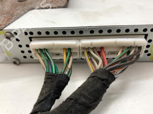 Electronic module DODGE CHALLENGER Coupe 3.5 | BP39359719M83 - Image 3