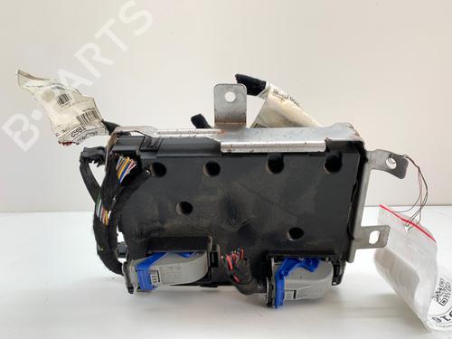 Fuse box FIAT TIPO Hatchback (356_, 357_) 1.4 (356HXA1B, 357) | BP39353114E1 - Image 2